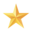 lavoztx.com