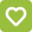 lavu.com