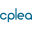 law-faqs.org