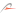 law.aero