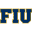 law.fiu.edu