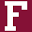law.fordham.edu