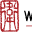 law.ninja