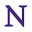 law.northwestern.edu