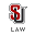 law.seattleu.edu