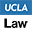 law.ucla.edu