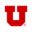law.utah.edu
