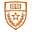 law.utexas.edu