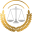 law4u.com.au