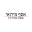 lawasaf.co.il