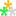lawavedesign.com