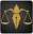 lawbank.in