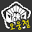 lawbox.co.kr