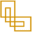 lawcadia.com