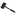 lawcall.com