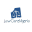 lawcarenigeria.com