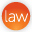lawcentral.com.au