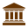 lawchintan.com