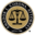 lawcorona.com