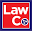 lawcotn.com