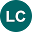 lawcrux.com