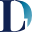 lawdebenture.com