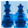 lawdepartmentmanagement.typepad.com