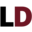 lawdepot.com