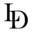lawdragon.com