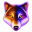 lawebbox.com