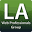 lawebprofessionalsgroup.com