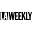 laweekly.com