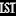 lawentrance.com