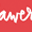 lawerta.com
