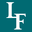 lawfareblog.com