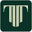 lawfirm.com