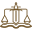 lawfirmdirectory.org