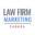lawfirmmarketingcanada.com