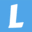 lawfirmslawyers.eu