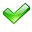 lawfirmsoftware.com