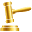lawfirmwebsites.net