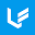 lawform.io