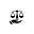 lawforthepeople.org