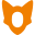 lawfox.nl
