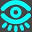 lawful-evil.org