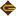 lawgandhi.com