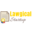 lawgicalstartup.com