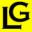 lawguide.co.ke