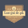 lawguide.pk