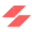 lawguideline.org